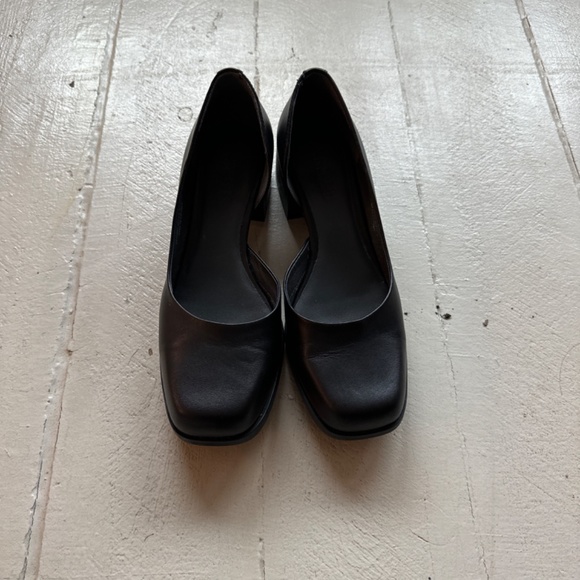 Camper Kobo Mary Jane - Picture 7 of 9